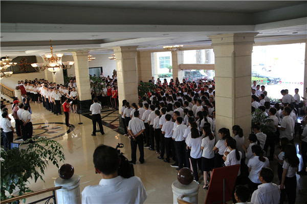 1533282281774004490.jpg 1533207031253029850.jpg