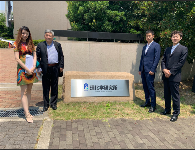 1561338102045022793.bmp 66.bmp