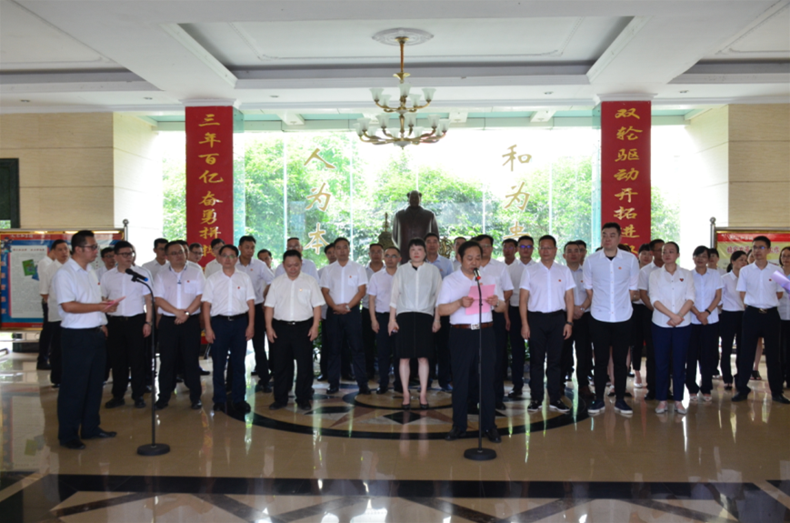 1563326555499029201.png 微信圖片_20190717081909.png