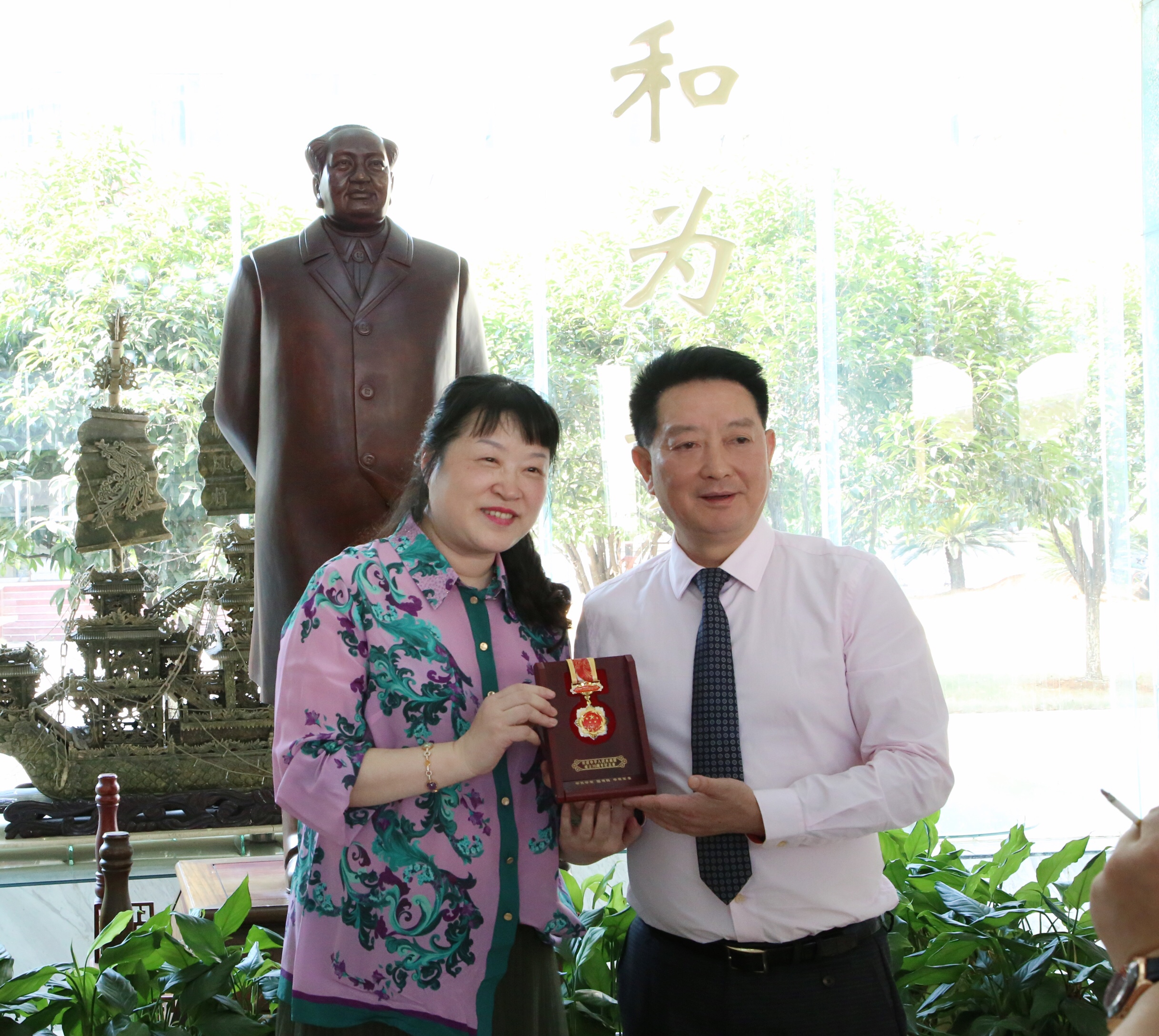 1569659138948008380.jpg 微信圖片_20190928162451.jpg